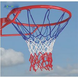 Lưới bóng rổ